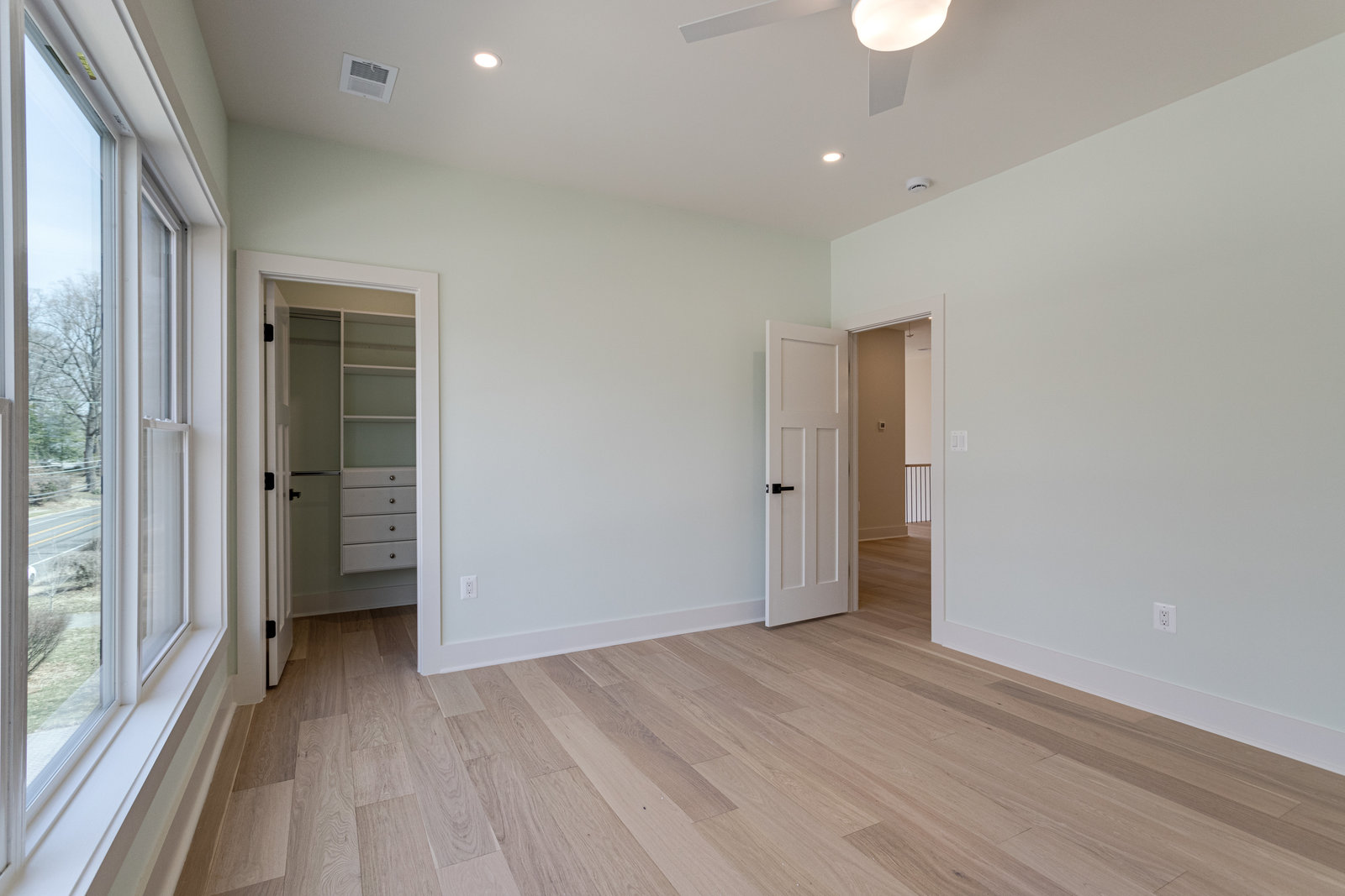 415 Lincoln Ave 415 Lincoln Ave